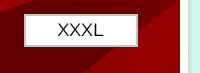 Shop By Size XXXL