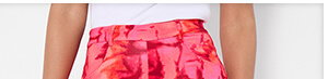 Fabulous Flared Jersey Trousers - 40% Off Now £27