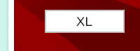 Shop By Size XL