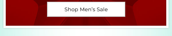 Shop Men's Sale
