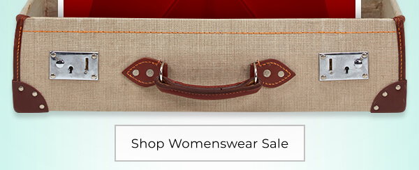 Shop Womenswear Sale