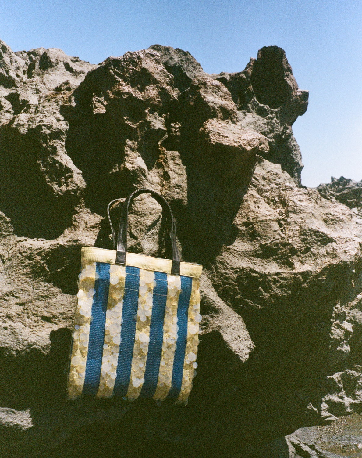 BAGS
