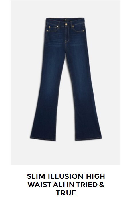 View product recommended for you
