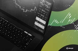 securitize nyse ipo tokenized stock on solana and avalanche - rehash