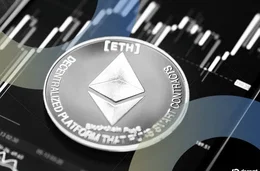 ethereum co-founder joseph lubin backs ethereum institutional nonprofit - rehash