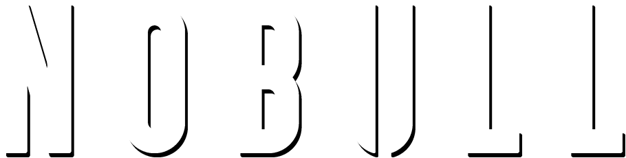 NOBULL