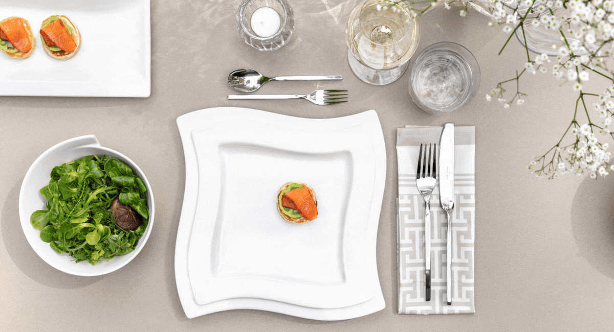 Villeroy & Boch