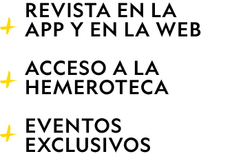 ngme