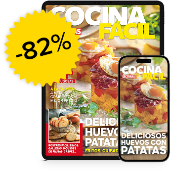 cofa