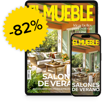 emue