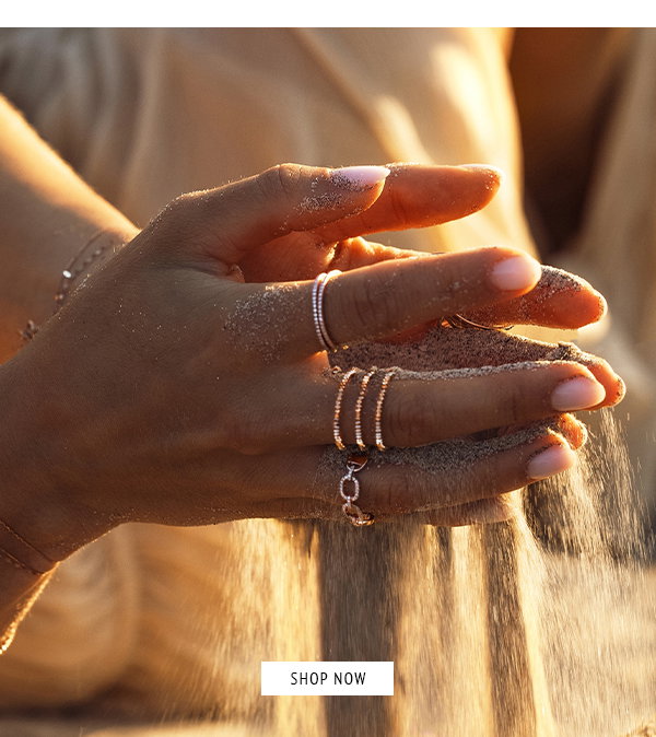 Ring-18k-rosegold-spirale-vierreihig-facettiert