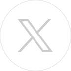 X icon