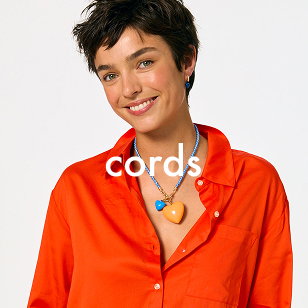 cords