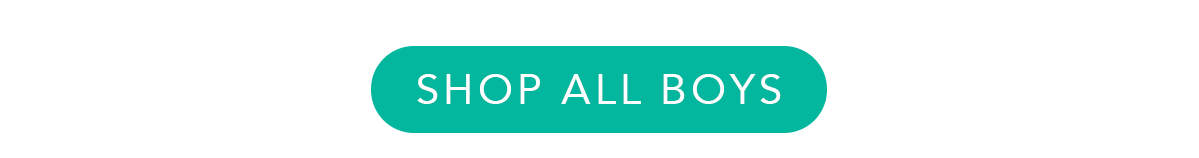 Shop All Boys