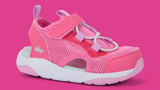 Aven Hot Pink