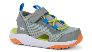 Aven Cloud Gray