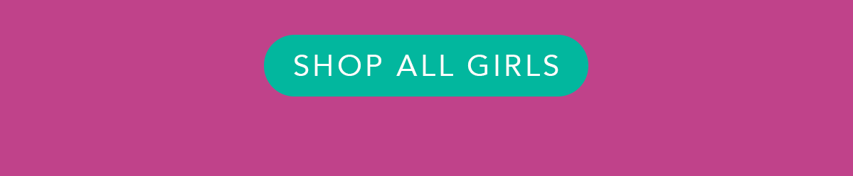 Shop All Girls
