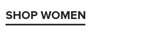 SHOP WOMEN