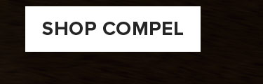 SHOP COMPEL