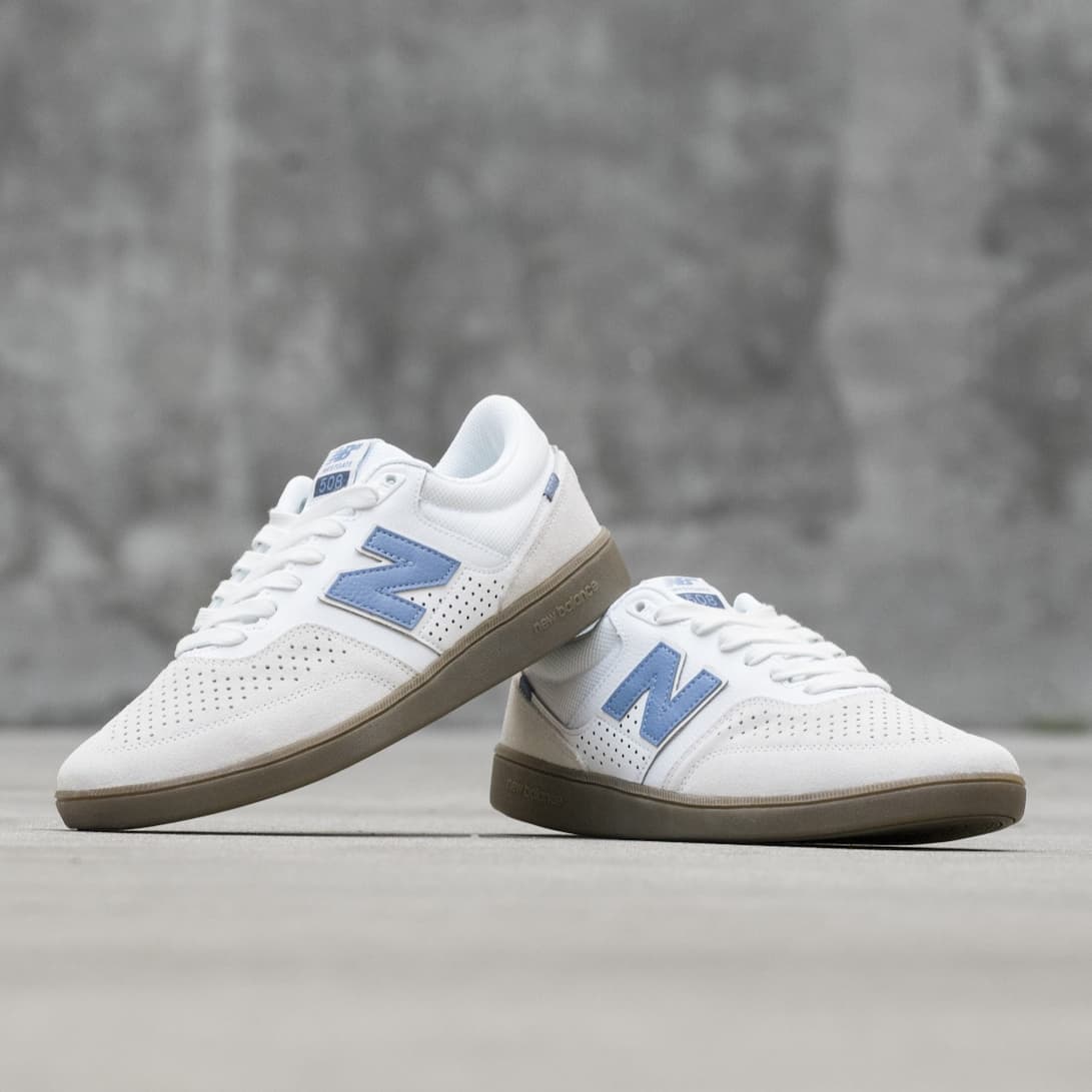NB