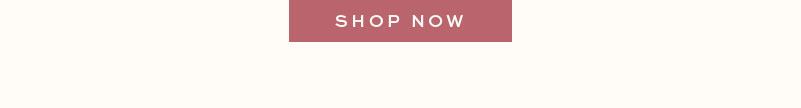Shop Summer Tops