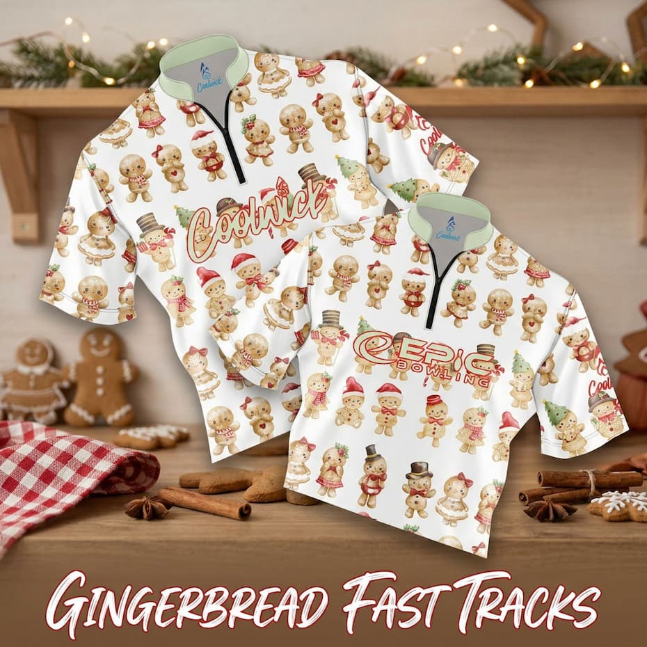 ggingerbread cookies