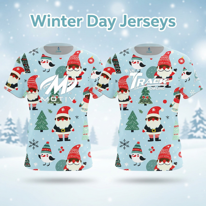 wonter day jersey