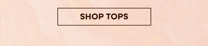 New In Tops