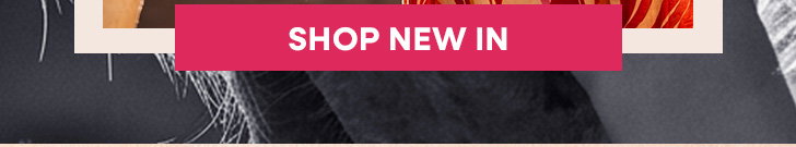 New In