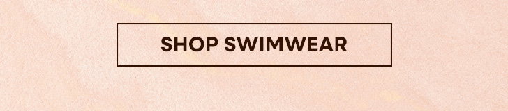 Women's Swimwear