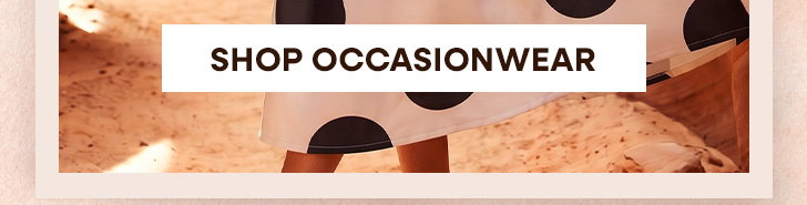 New In Occasionwear