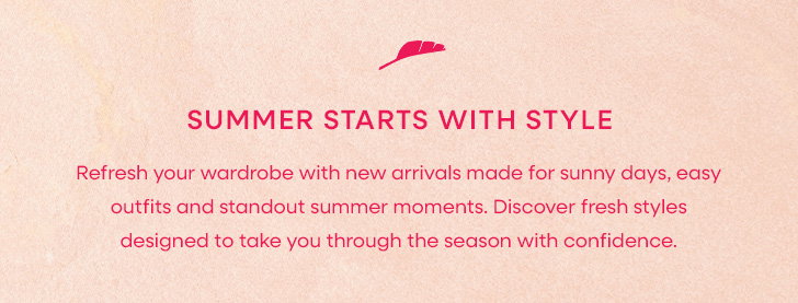 New In