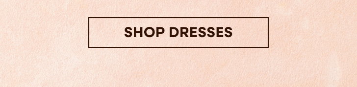 New In Dresses