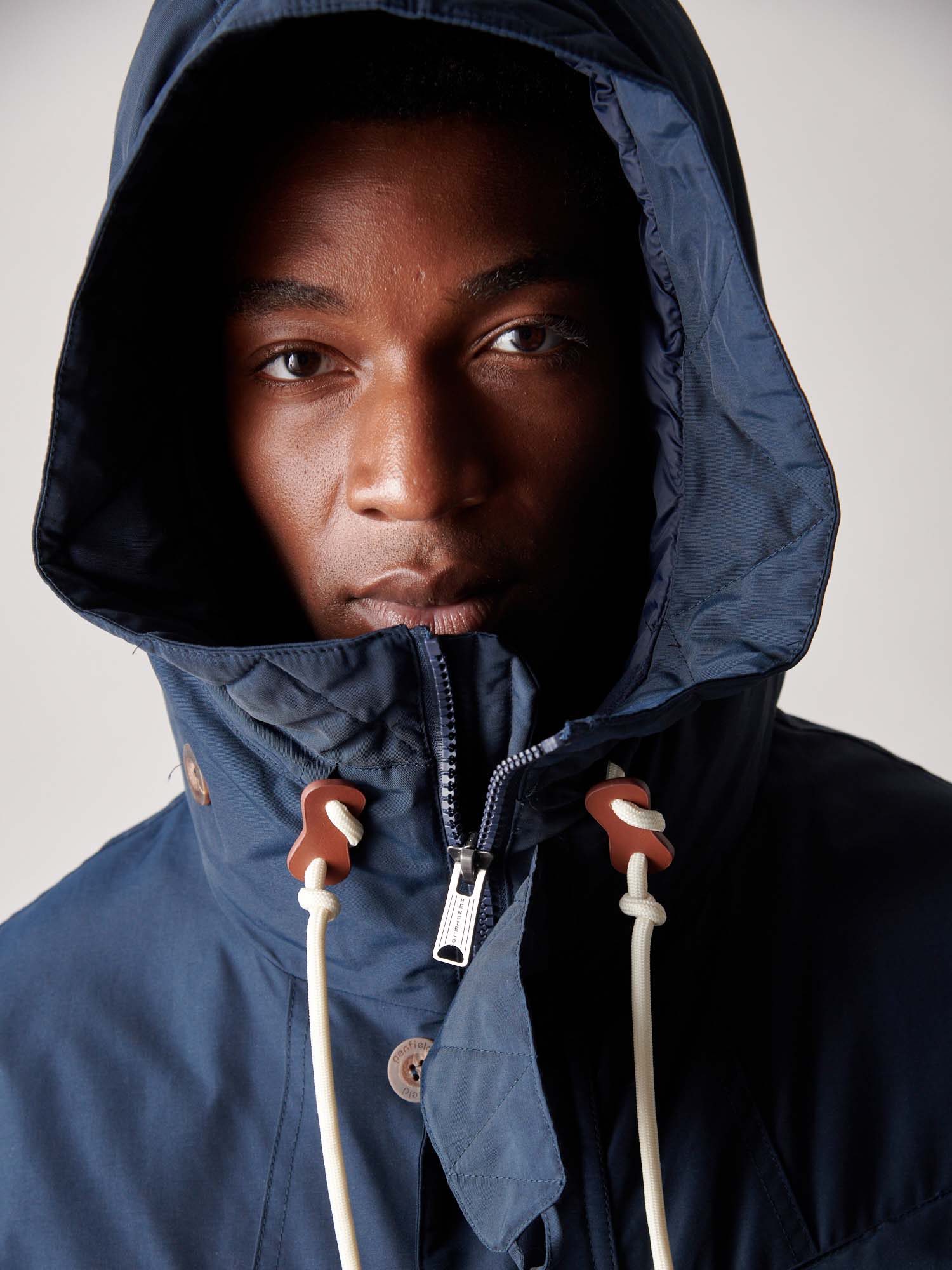 25% Off Outerwear