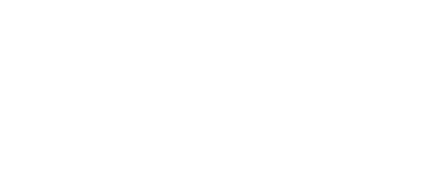 Subscribe + Save 10% + FREE Shipping. Buy Now, Pay Later with Shop Pay.