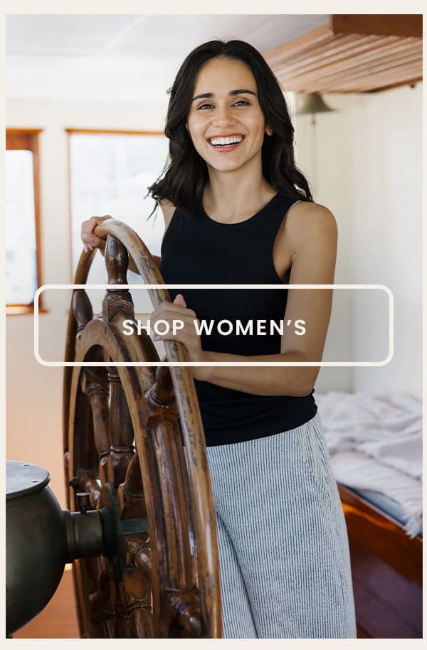 Shop Women's New Arrivals