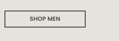 Shop Men