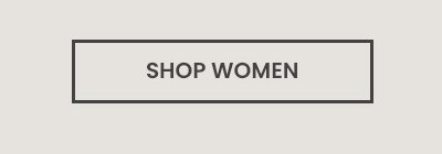 Shop Women