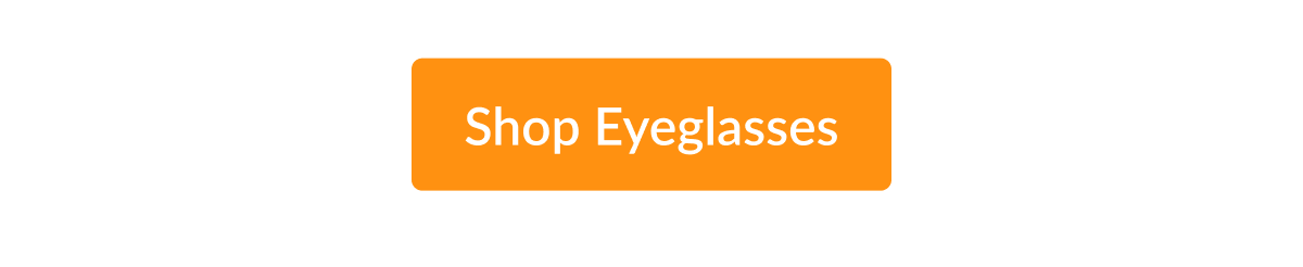 Shop Eyeglasses