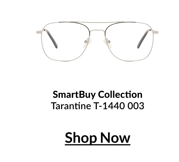 SmartBuy Collection Tarantine T-1440 003