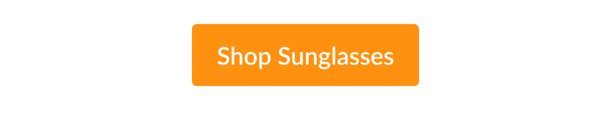 Shop Sunglasses