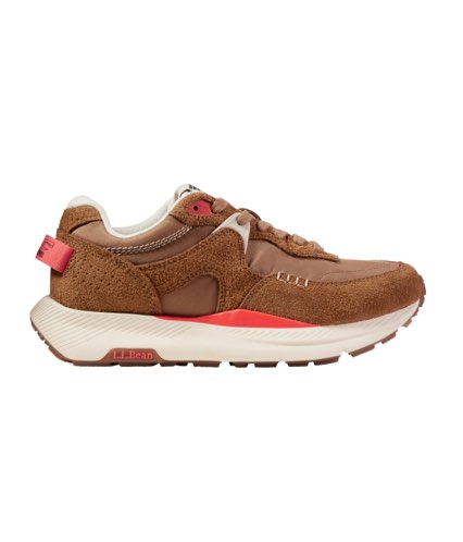 Women's 1985 Mountain Classic Sneakers