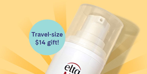 Your $14 gift