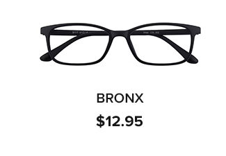 Bronx