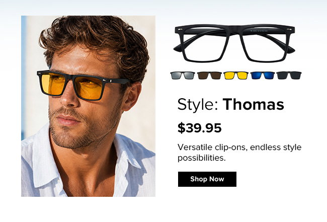 Thomas