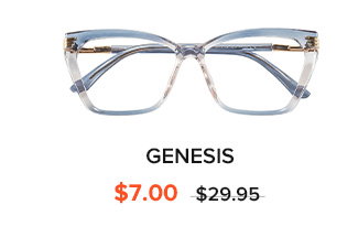 Genesis