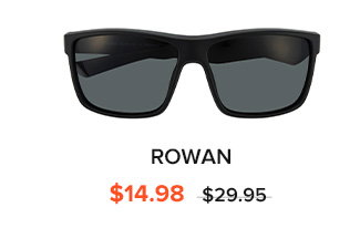 Rowan