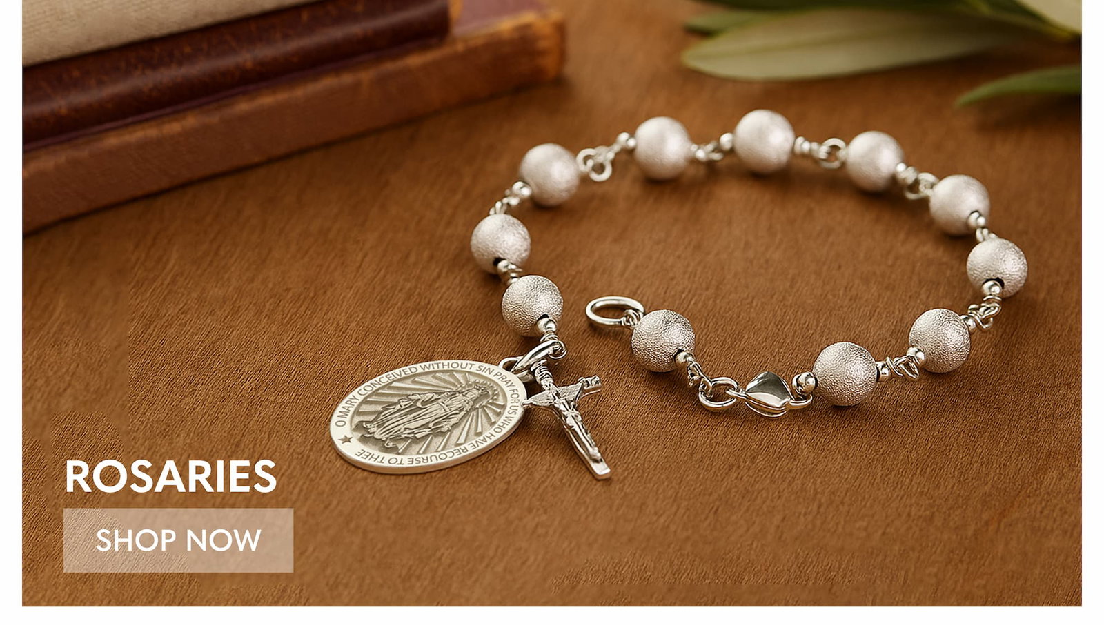 Rosaries