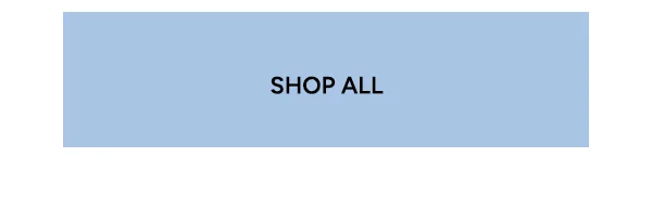 Shop All