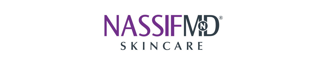 NASSIFMD Skincare